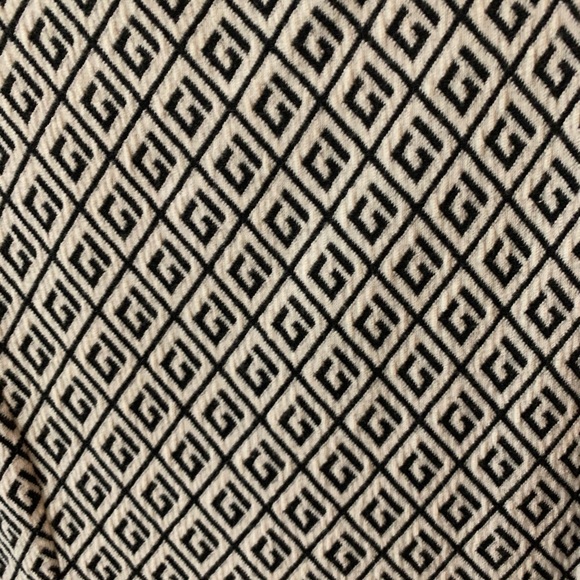 Anthropologie Maeve A Line Dress - Picture 4 of 5